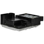 A1 Cardone 12-10254 ABS Control Module - Image 2