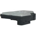 A1 Cardone 12-10255F ABS Control Module 2004-2006 Escalade ESV Tahoe Yukon XL Suburban 1500 Avalanche 1500 - Image 3