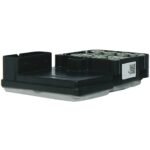 A1 Cardone 12-10255F ABS Control Module 2004-2006 Escalade ESV Tahoe Yukon XL Suburban 1500 Avalanche 1500 - Image 4