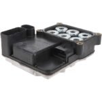 A1 Cardone 12-10257 ABS Control Module Reman Series