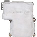 A1 Cardone 12-10257 ABS Control Module Reman Series - Image 3