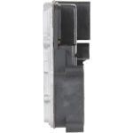 A1 Cardone 12-10257 ABS Control Module Reman Series - Image 4