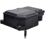 A1 Cardone 12-10259 ABS Control Module