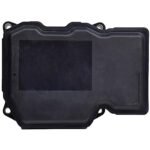 A1 Cardone 12-10259 ABS Control Module - Image 3