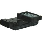 A1 Cardone 12-10263 ABS Control Module Reman Series