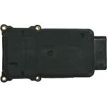 A1 Cardone 12-10263 ABS Control Module Reman Series - Image 4