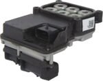 A1 Cardone 12-10267 ABS Control Module Reman Series - Image 2
