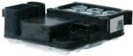 A1 Cardone 12-10268 ABS Control Module Reman Series - Image 2