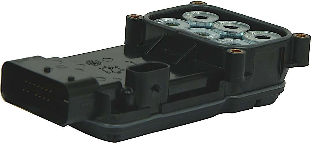 a11210281_1.jpg A1 Cardone 12-10281 ABS Control Module 2000-2001 Ford Expedition Navigator - Image 1