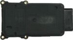 A1 Cardone 12-10281 ABS Control Module 2000-2001 Ford Expedition Navigator - Image 3