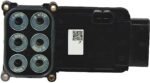 A1 Cardone 12-10281 ABS Control Module 2000-2001 Ford Expedition Navigator - Image 4