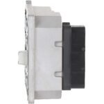 A1 Cardone 12-10283 ABS Control Module Reman Series - Image 3