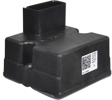 A1 Cardone 12-10294 ABS Control Module Reman Series