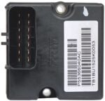 A1 Cardone 12-10297 ABS Control Module - Image 3