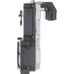 A1 Cardone 12-10303 ABS Control Module - Image 3