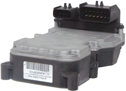 A1 Cardone 12-10305 ABS Control Module