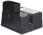 A1 Cardone 12-10311 ABS Control Module