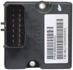 A1 Cardone 12-10311 ABS Control Module - Image 3