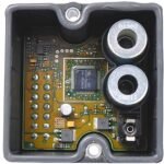 A1 Cardone 12-10311 ABS Control Module - Image 4