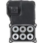 A1 Cardone 12-10321 ABS Control Module