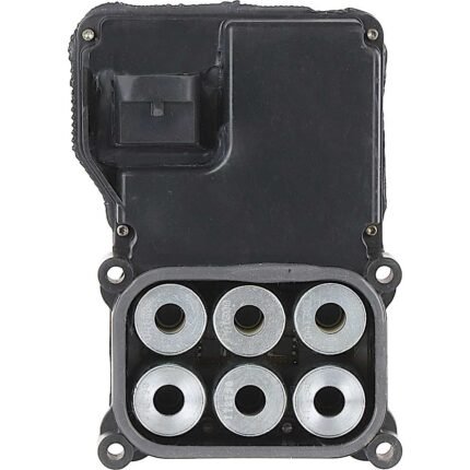 A1 Cardone 12-10321 ABS Control Module