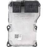 A1 Cardone 12-10321 ABS Control Module - Image 2