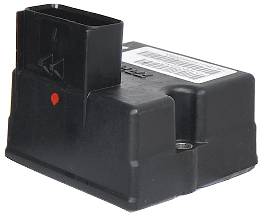 a11210335_1.jpg A1 Cardone 12-10335 ABS Control Module - Image 1