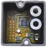 A1 Cardone 12-10335 ABS Control Module - Image 4