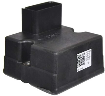 A1 Cardone 12-10337 ABS Control Module