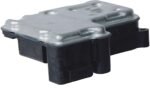 A1 Cardone 12-10340 ABS Control Module