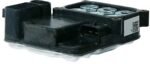 A1 Cardone 12-10340 ABS Control Module - Image 2