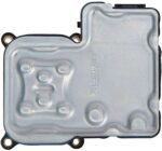 A1 Cardone 12-10340 ABS Control Module - Image 4