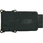 A1 Cardone 12-10350 ABS Control Module - Image 3