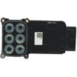 A1 Cardone 12-10350 ABS Control Module - Image 4