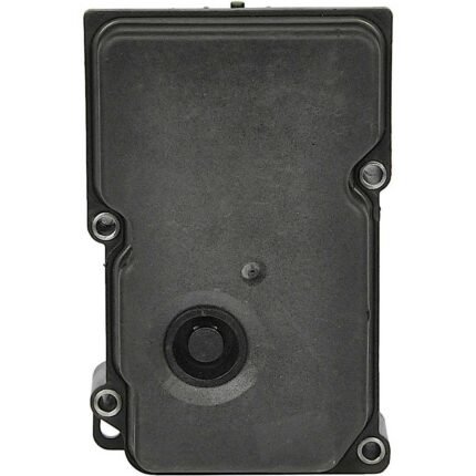 A1 Cardone 12-12173 ABS Control Module