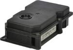 A1 Cardone 12-12173 ABS Control Module - Image 3