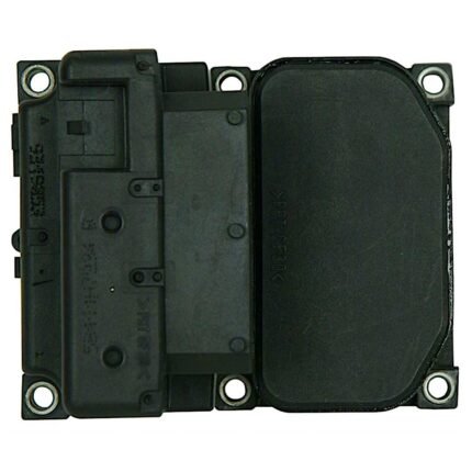 A1 Cardone 12-12204 ABS Control Module Reman Series