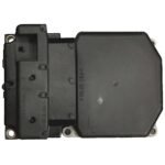 A1 Cardone 12-12223 ABS Control Module Reman Series