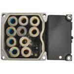 A1 Cardone 12-12223 ABS Control Module Reman Series - Image 2