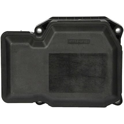 A1 Cardone 12-12236 ABS Control Module Reman Series