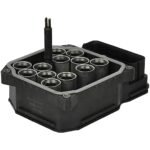 A1 Cardone 12-12236 ABS Control Module Reman Series - Image 3