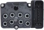 A1 Cardone 12-17214 ABS Control Module - Image 3