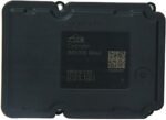 A1 Cardone 12-17239 ABS Control Module - Image 2