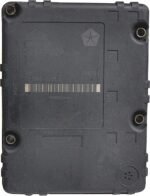 A1 Cardone 12-17240 ABS Control Module Reman Series