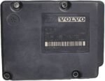 A1 Cardone 12-17241 ABS Control Module Reman Series - Image 3