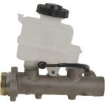 A1 Cardone 13-3195 New Series Brake Master Cylinder With Reservoir - Image 3
