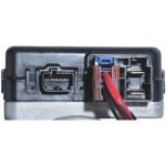 A1 Cardone 1C-1001 Power Steering Assist Motor Module - Direct Fit - Image 4