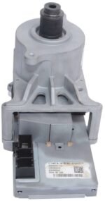 A1 Cardone 1C-18016 Reman Series Power Steering Assist Motor Module - Direct Fit