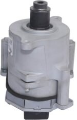 A1 Cardone 1C-18016 Reman Series Power Steering Assist Motor Module - Direct Fit - Image 2