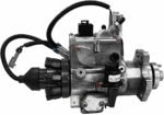 A1 Cardone 2H-104 Diesel Injection Pump - Direct Fit, Sold individually - Image 2